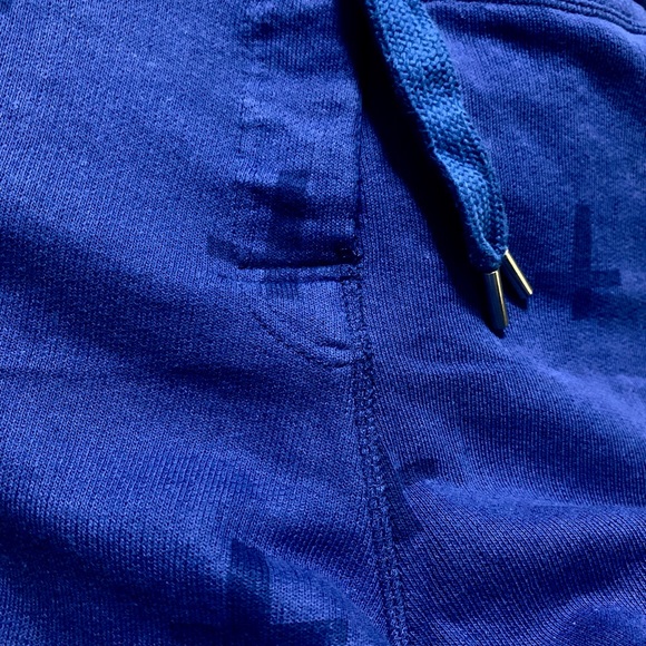 Zoe Karssen sweatpants. - Picture 6 of 8